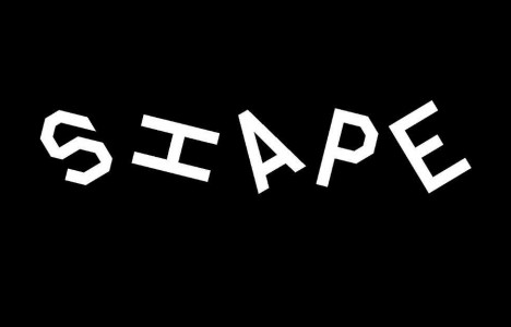 Network: SHAPE introduces BAKK