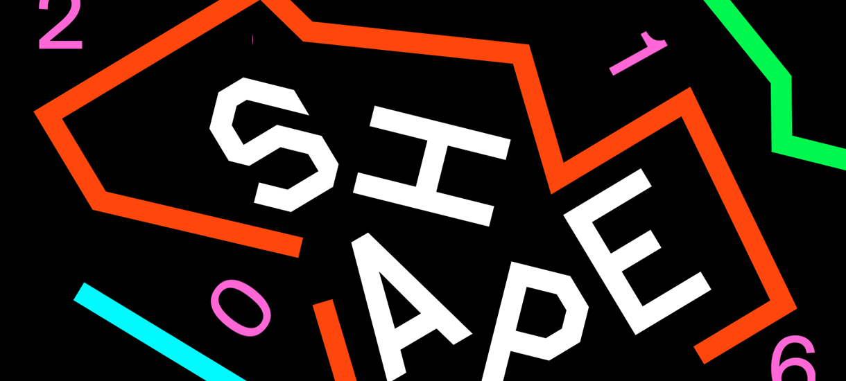 SHAPE platform
