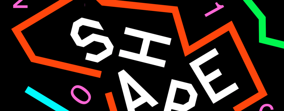 SHAPE platform