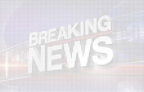 Announcement: TodaysArt Festival 2016: Pre-sale started all ticket types now available