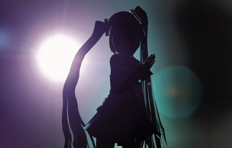 Announcement: TodaysArt Festival 2017 Early-Bird tickets now available