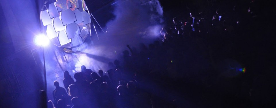 TodaysArt-Festival