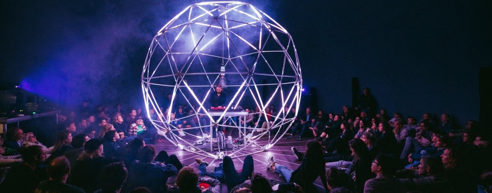 TodaysArt-Festival-2018