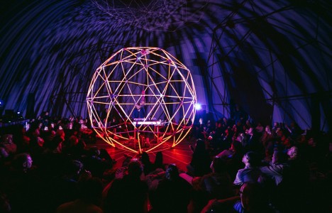 TodaysArt-Festival-2018