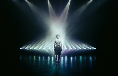 Announcement:  TodaysArt Festival 2018 Aftermovie