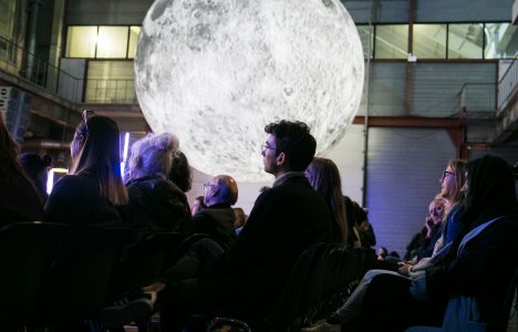 TodaysArt-Festival-Koert-Van-Mensvoort