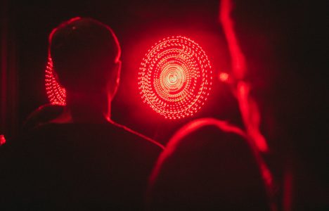 Announcement:  TodaysArt Festival 2019 Reveals Second Wave of Artists