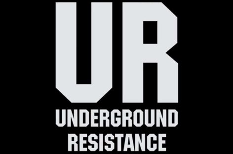 UR-TodaysArt