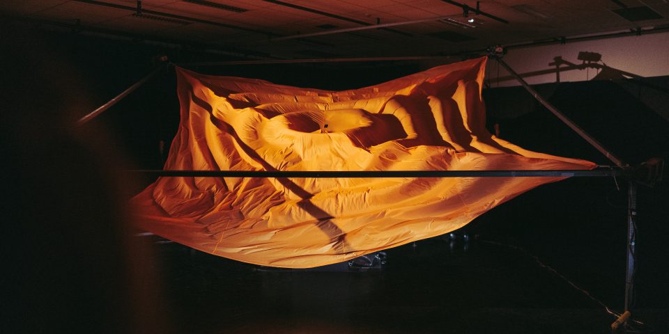 Installation-Festival-Philip-Vermeulen-Fabric-Canvas
