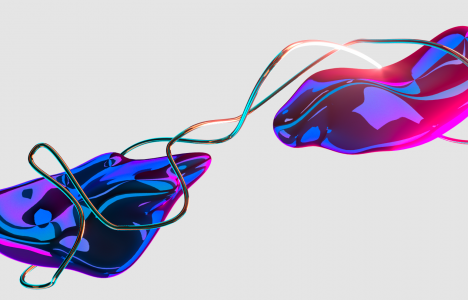 Announcement: TodaysArt 2020: TRUST