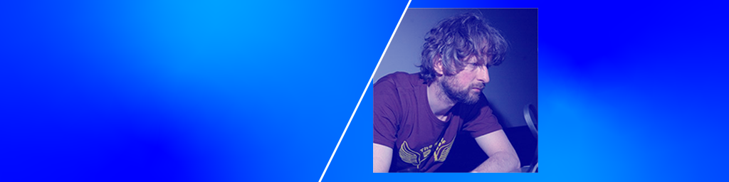 selected-remco-programmerr