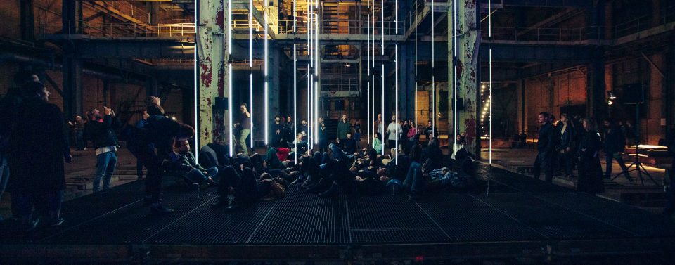 raster-light-installation-factory-todaysart