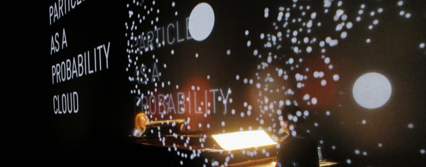 quantum-music-pianists-lpduo