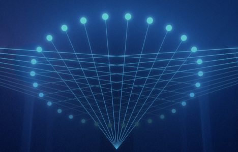 NETWORK: SECHS, 24classics